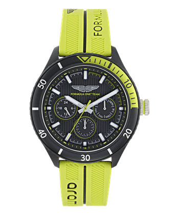 Pit Wall MTFP1F502