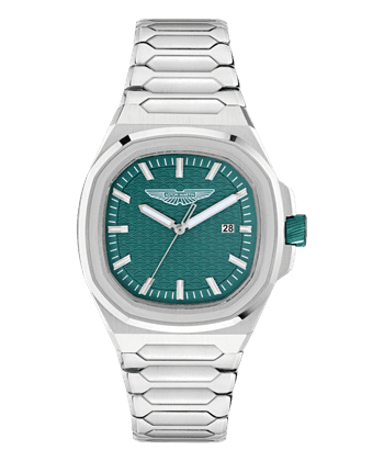 Grand Prix Square MTIG2S604