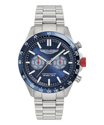 Sport Chronograph MTIS1F503