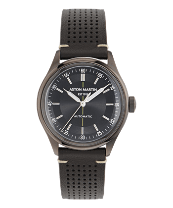 Timeless Automatic MTTS1S606
